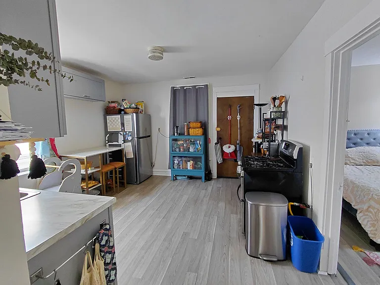 1441 N Keating Ave #2 — Photo 5