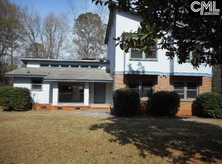 506 N Royal Tower Dr, Irmo, SC 29063