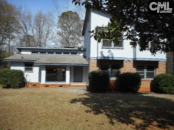 506 N Royal Tower Dr, Irmo, SC 29063