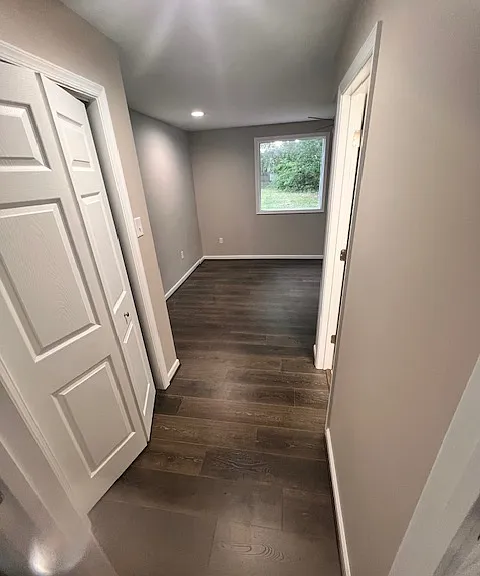 1803 Hechler St — Photo 12