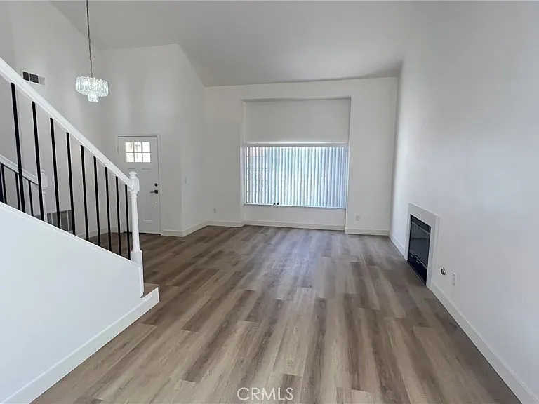 26062 Reynolds St — Photo 7