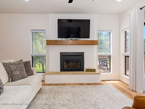 5th image of 205 Racquet Dr #5-A