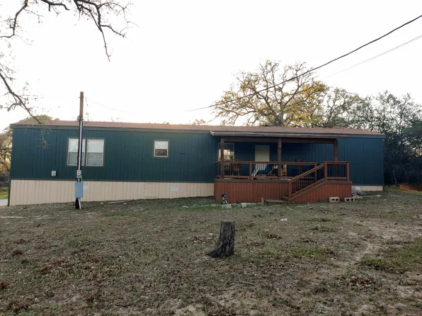 (undisclosed Address), Seguin, TX 78155
