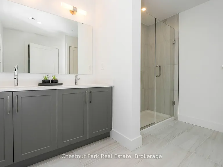 4 Kimberly Ln #515 — Photo 16