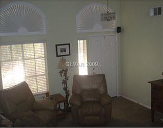2nd image of 3110 Mastercraft Ave