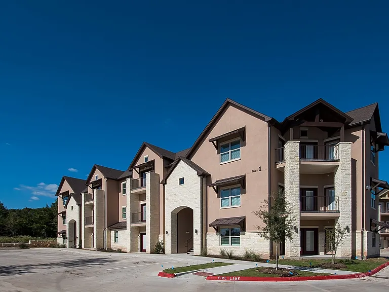 The Ranch at Riverside Parkway — Photo 132