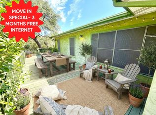 27320 Toutant Beauregard Rd, Boerne, TX 78006