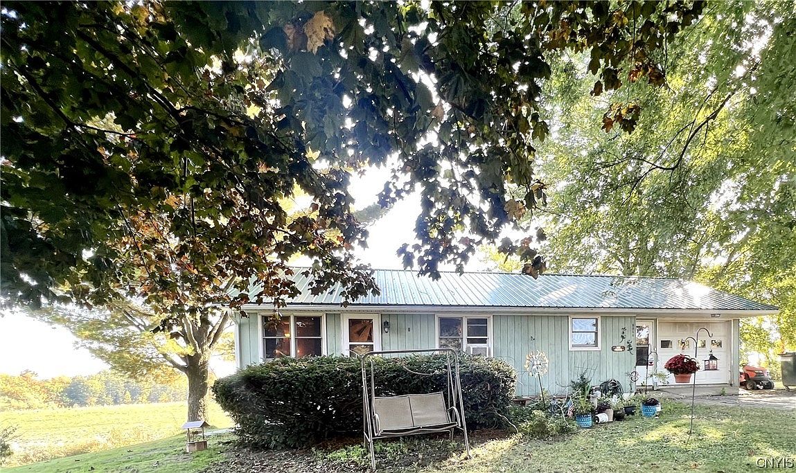 5956 Burr Rd, Trumansburg, NY 14886 Zillow