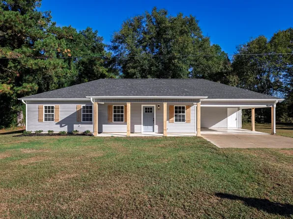 244 Church Dr, Arkadelphia, AR 71923