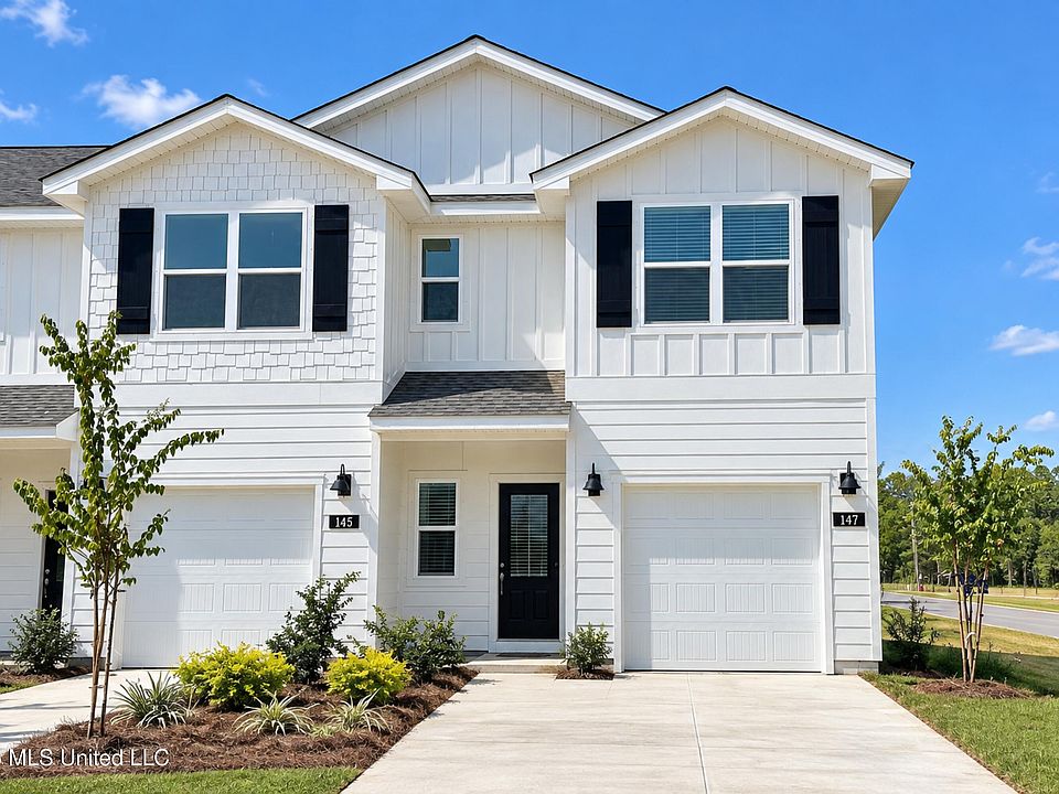 1st image of 147 Harper Grove Cir