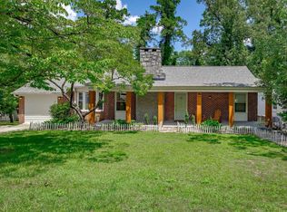 39 Downing St, Columbia, SC 29209