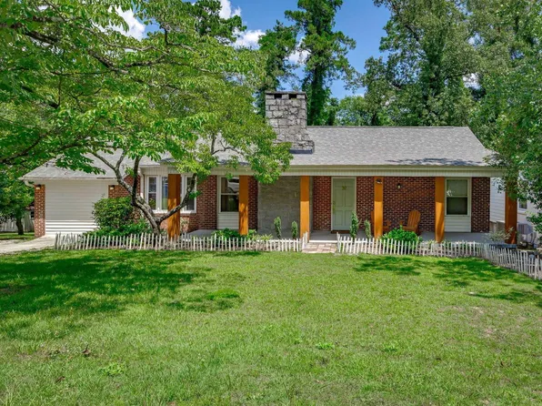 39 Downing St, Columbia, SC 29209