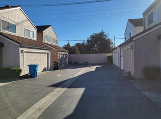 2367 South Dr, Santa Clara, CA