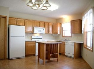 3027 Timberwood Trl, Eagan, MN 55121