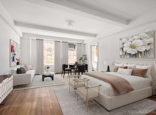 405 W 23rd St APT 3F, New York, NY