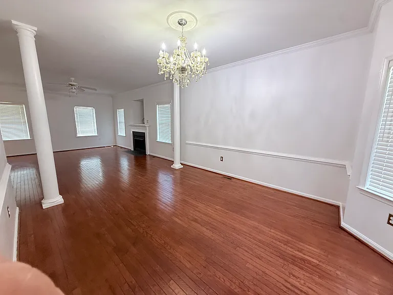 78 Cannon Ridge Dr — Photo 16