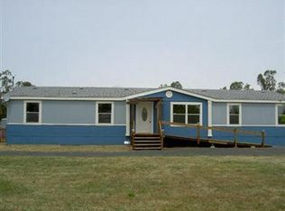 22277 Navarro Ct, Linden, CA 95236