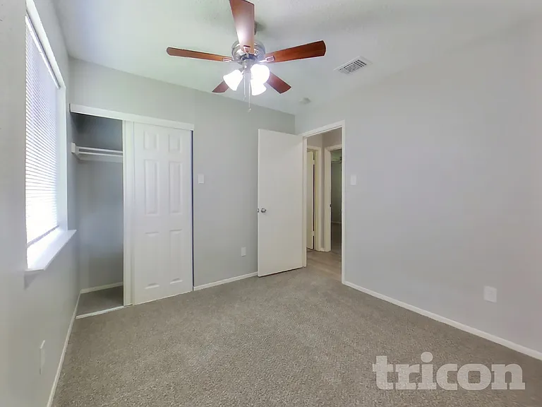 6329 Porterway Dr — Photo 13
