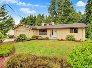 6030 N Ridge Dr, Snohomish, WA 98290