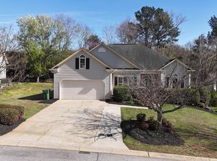 305 Wild Rice Dr, Simpsonville, SC 29681