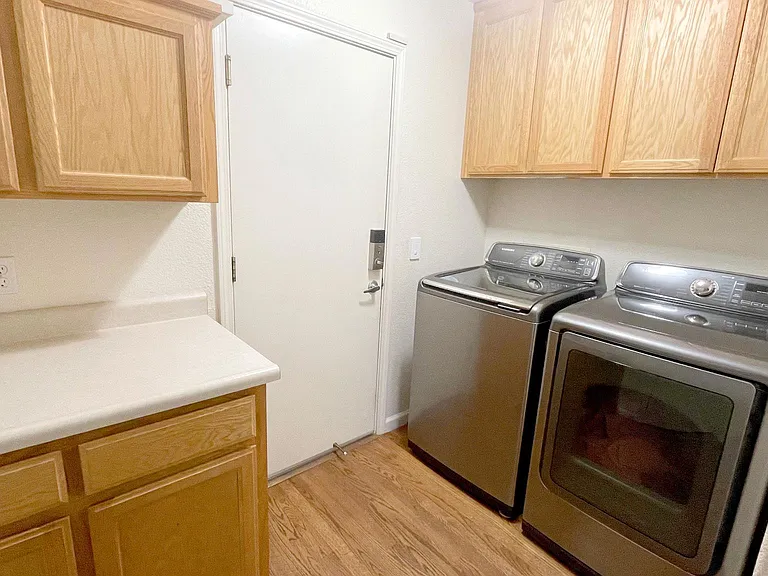 41 Presidio Dr — Photo 24