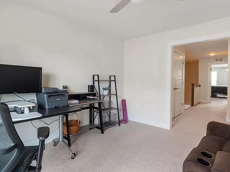 4244 Broad Hill Dr #A — Photo 16