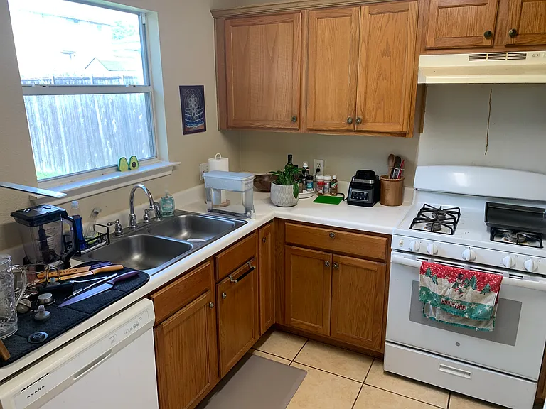 14904 Mossycup Ln — Photo 9