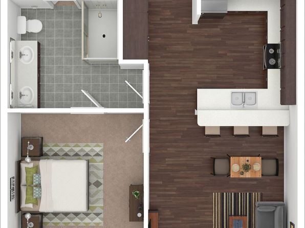 The Vue | 7201 W 80th St, Overland Park, KS