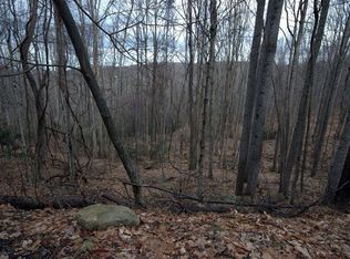 135 Sassafrass Rd, Banner Elk, NC 28604