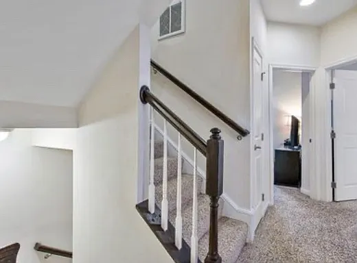 4400 Duncan Park Ln — Photo 8