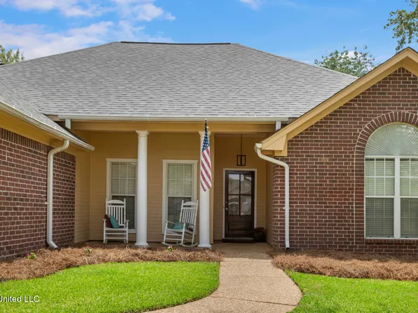 408 Abbey Woods, Brandon, MS 39047