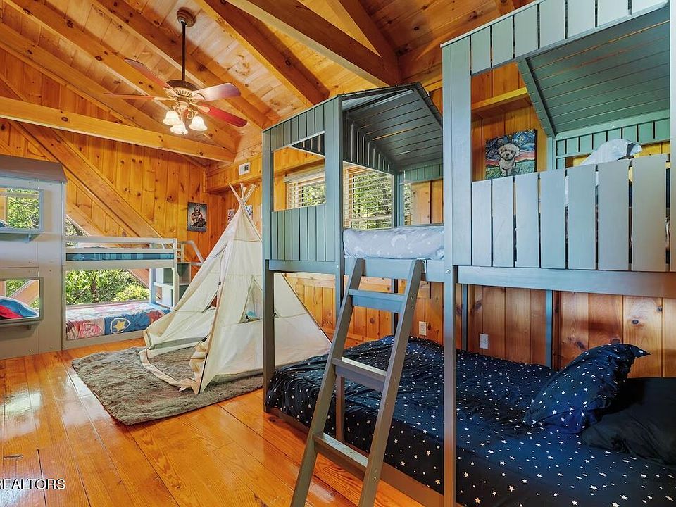 31st image of this home