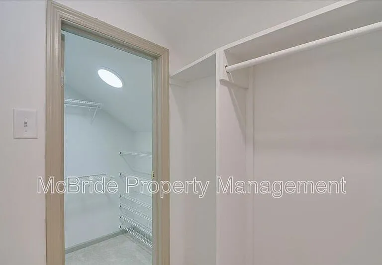 94 Bristlecone Ct — Photo 35