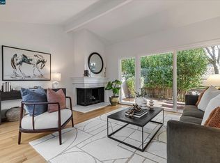 682 Silver Lake Dr, Danville, CA 94526