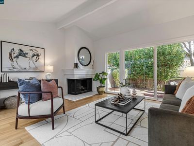 682 Silver Lake Dr, Danville, CA, 94526