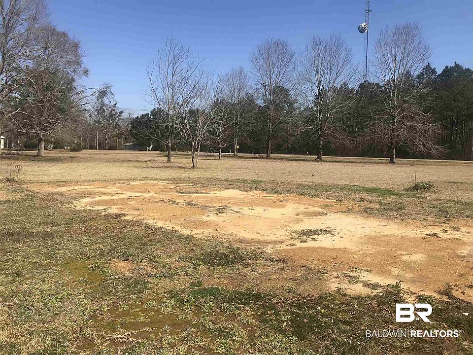 2nd image of 42377 Carlee Ln