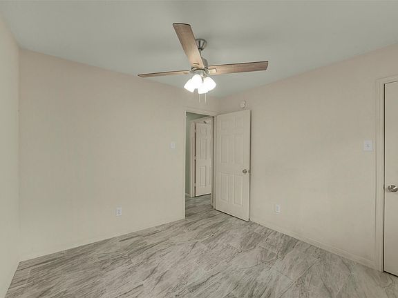 4th image of 14606 Vaughnville Dr