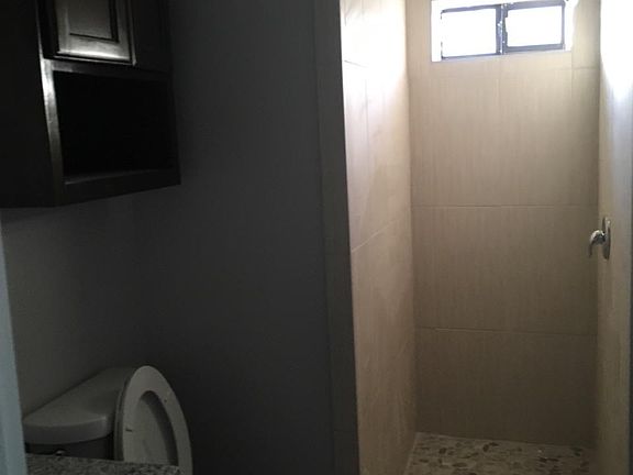 3rd image of 20424 Westfield Dr