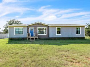 8500 168th St, Noble, OK 73068