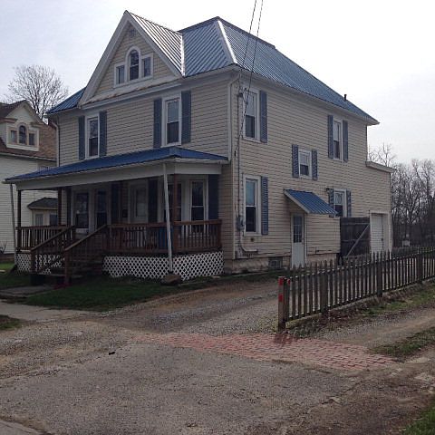 1st image of 521 Cleveland Ave