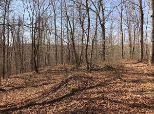 155 2nd Dr #155, Altamont, TN 37301