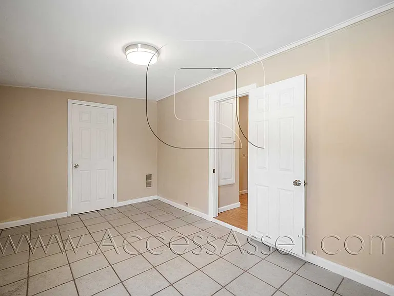 13175 Little Morongo Rd — Photo 15