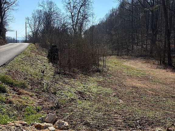 Photo Feb 28 2026 10 44 32 Am