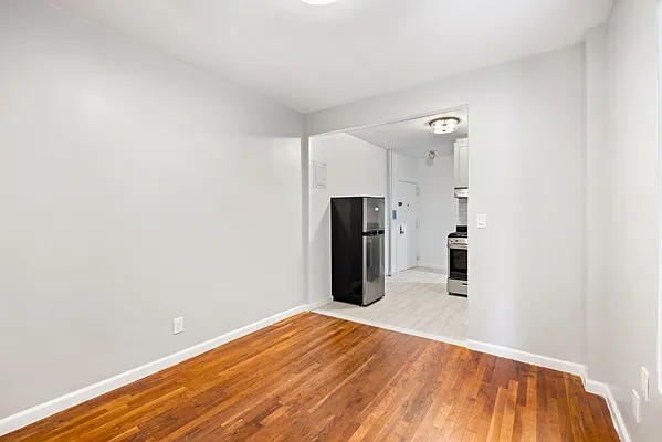 Rented by Living New York | media 18