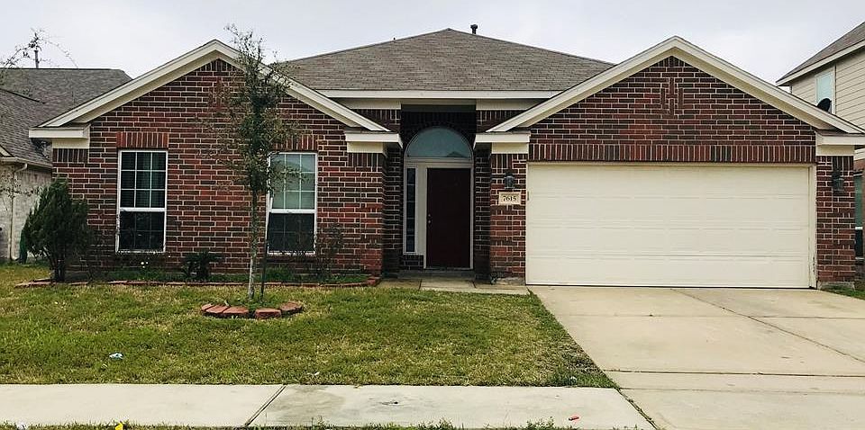 1st image of 7615 Paprika Ln