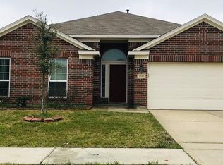 7615 Paprika Ln, Baytown, TX 77521
