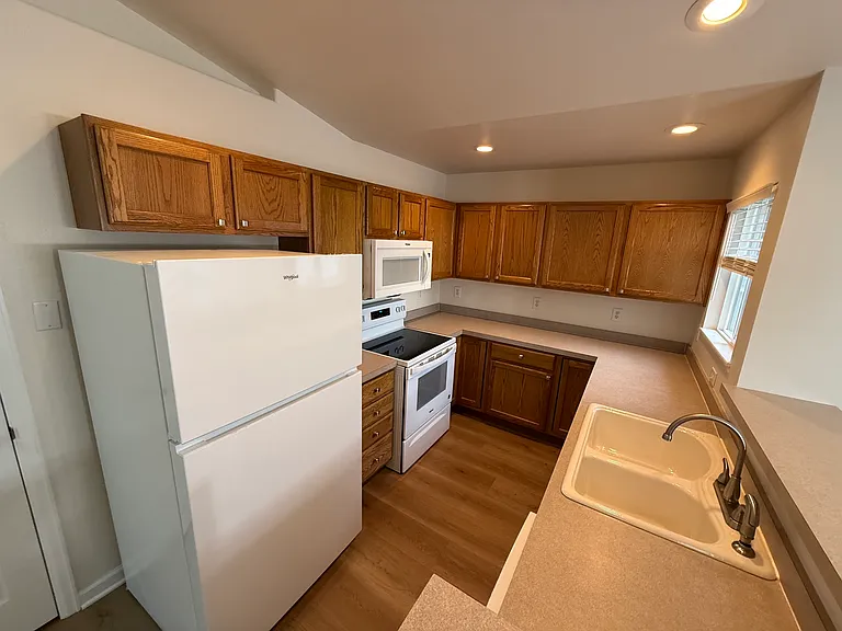 5925 Townsend Pl — Photo 13