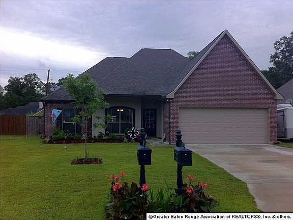 2nd image of 41134 Lakeway Cove Ave