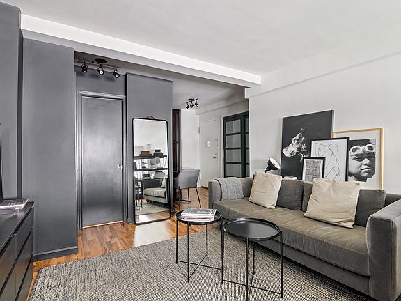 2nd image of 310 W 56th St APT 6G