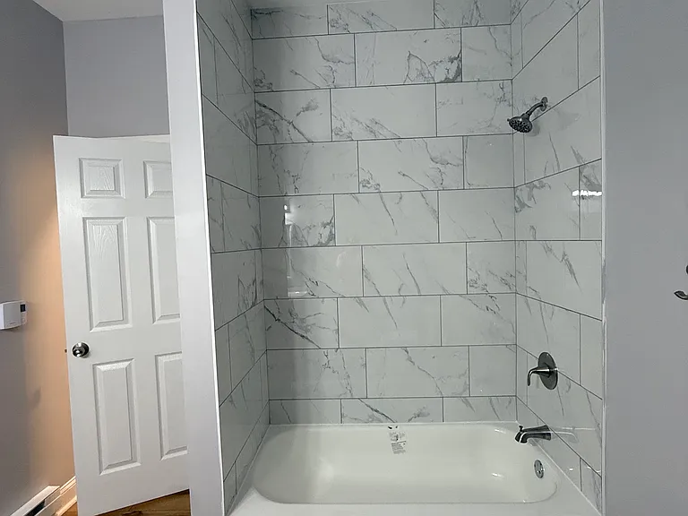 82 Clinton St #1 — Photo 8
